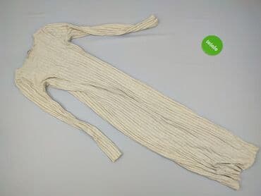 sukienki sweterkowa hm: Zara, Women`s dress, S — 3