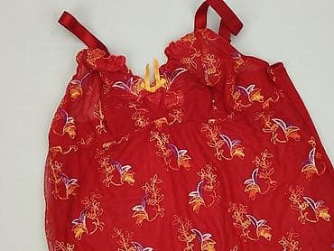Koszula nocna damska, rozmiar XL w lalafo.pl Koszula nocna damska, rozmiar XL