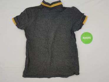 koszulka polo hi tec: Koszulka polo dla mężczyzn, rozmiar M — 3