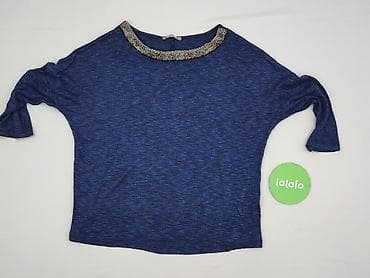 isle collection: Orsay, Bluzka damska, rozmiar XL — 2