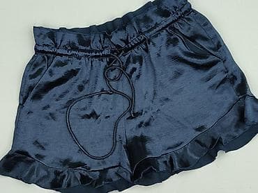 Mango, Szorty damskie, rozmiar M