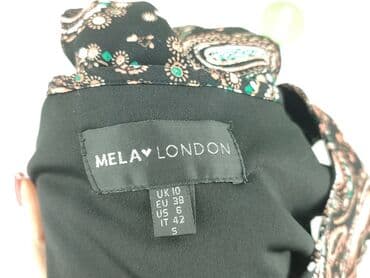 buty ted baker: Mela London, Sukienka damska, rozmiar S — 4