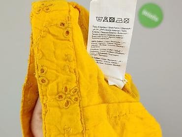 skirts for men: Pimkie, Spódnica damska, rozmiar S — 7