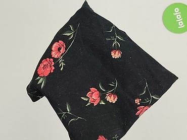 used things: Cropp, Spódnica damska, rozmiar XL — 6