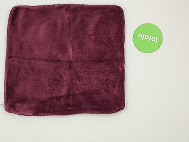 domodi zwroty: Poszewki — 3