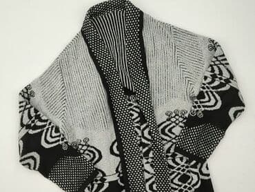 kombinezon zimowy merino: Kardigan damski, rozmiar XL — 2