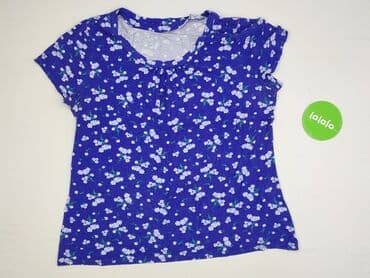miu miu t shirty: T-shirt damski, rozmiar 2XL — 2