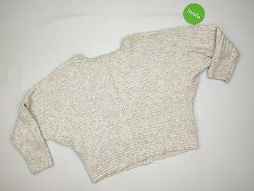 sweter clockhouse: New Look, Sweter damski, rozmiar M — 3