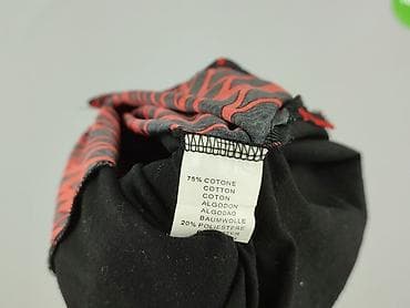 cpm the collection: Bluzka damska, rozmiar 2XL — 5