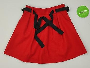 reserved spodnice: Spódnica damska, rozmiar S — 2