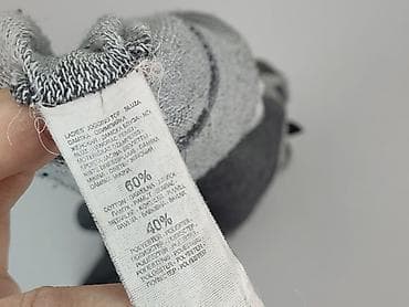 bluzy cute: Sinsay, Bluza damska
, rozmiar S — 6