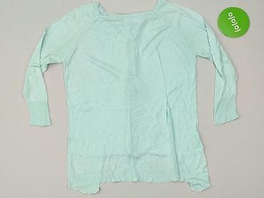 only kardigan: Zara, Kardigan damski, rozmiar S — 2