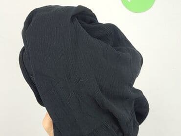 sukienka maxi obcisła: Janina, Sukienka damska, XL — 6