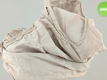 reserved online: Warehouse, Bluzka damska, rozmiar M — 6