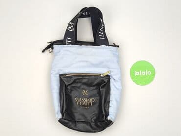 torba na silownie: Torebka, stan - Bardzo dobry — 2