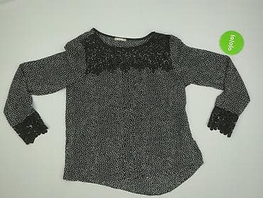 bluzki versace: Orsay, Bluzka damska, rozmiar XL — 2