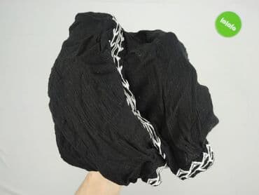 Women: FB Sister, Women`s cape, S — 4