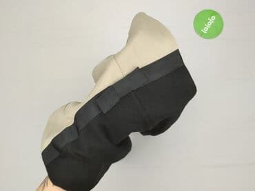 sukienki dla babci allegro: CAMAIEU, Sukienka damska, rozmiar S — 5