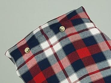 marka c: Carry, Sukienka damska, rozmiar XL — 6