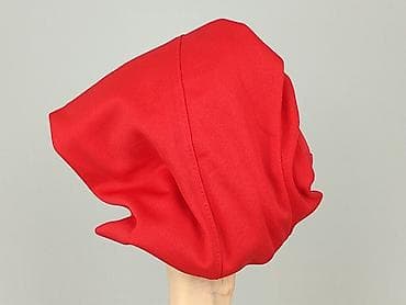 ronaldo bluzka: JHK, T-shirt damski, rozmiar L — 7