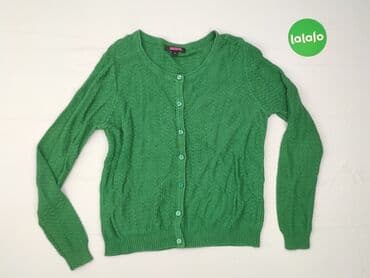 gucci the north face t shirty: Women`s knitwear, size M (EU 38) — 2