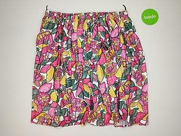 spódnice ruda: Spódnica damska, rozmiar L — 3