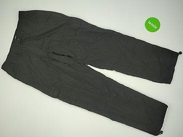 spodnie cargo diverse: Spodnie dla mężczyzn, rozmiar XL — 2