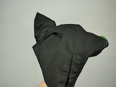 softshell kik: FB Sister, Kurtka przejściowa damska, rozmiar S — 7