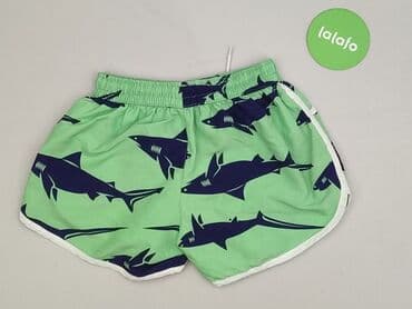 buty do pływania ccc: Szorty damskie, rozmiar S — 4