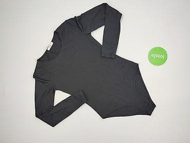 reserved fitted body: Reserved, Body damskie, rozmiar S — 2