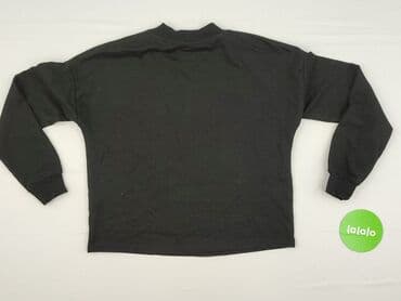 wassyl spodnie dresowe: Sinsay, Bluza damska
, rozmiar S — 3