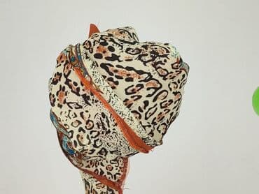 koszula fuksja mohito: Bluzka damska, L — 7