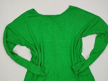 kartel bluza: Atmosphere, Sweter damski, rozmiar S — 1