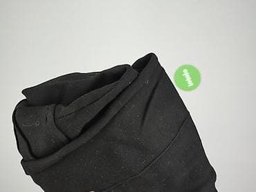 getry galaxy: Zara, Legginsy rozmiar M — 5
