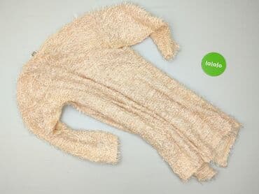 zapięcie do stroju kąpielowego: RAINBOW, Kardigan damski, rozmiar S — 3