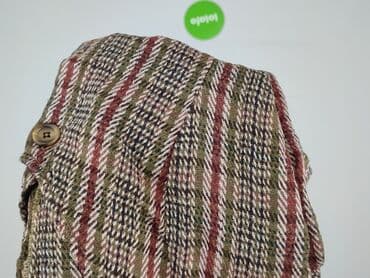 sukienka zizzi: Sukienka damska, rozmiar L — 4