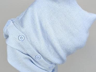 candym: Canda, Kardigan damski, rozmiar 2XL — 7