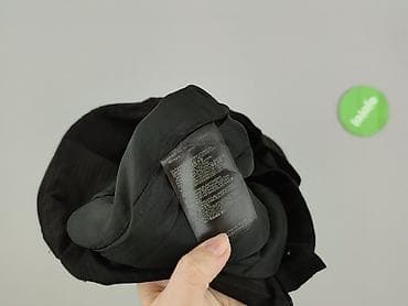 tessentials: Mexx, Spódnica damska, rozmiar L — 6