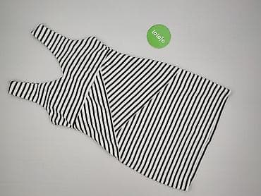 even: Vero Moda, Sukienka damska, rozmiar L — 2