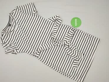 shein krótkie spodenki dla dzieci: Shein, Sukienka damska, rozmiar L — 2