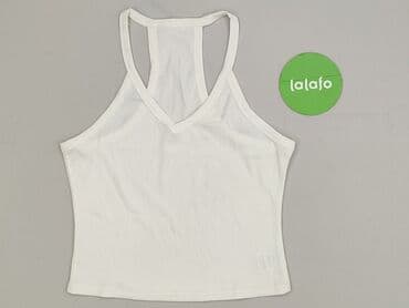 shein bluzy oversize: Shein, Top damski, rozmiar L — 3