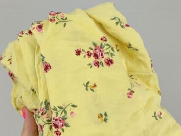 sukienka h m czerwona: Divided, Sukienka damska, rozmiar XL — 7