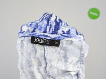 pretty one bluzki: Janina, Bluzka damska, rozmiar S — 4