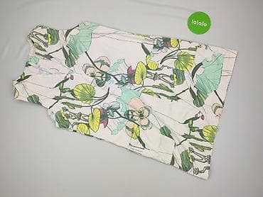 buty roots: H&M Conscious, Sukienka damska, rozmiar L — 2