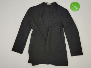 marynarka damska duże rozmiary: Marynarka damska, rozmiar S — 2