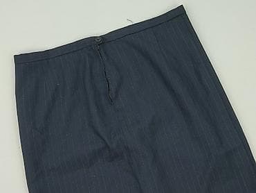 spódnice kik: Spódnica damska, rozmiar 4XL — 1