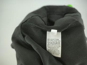 koszula 3xl: Spodnie materiałowe damskie, rozmiar 3XL — 5