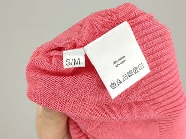 paramour sweter: Светр жіночий, розмір M — 5