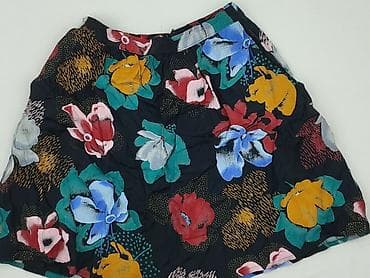 mango spódnica: Spódnica damska, rozmiar XS — 1