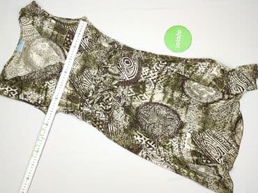 stylu boho sukienki boho na wesele: Fashion Express, Sukienka damska, rozmiar S — 4